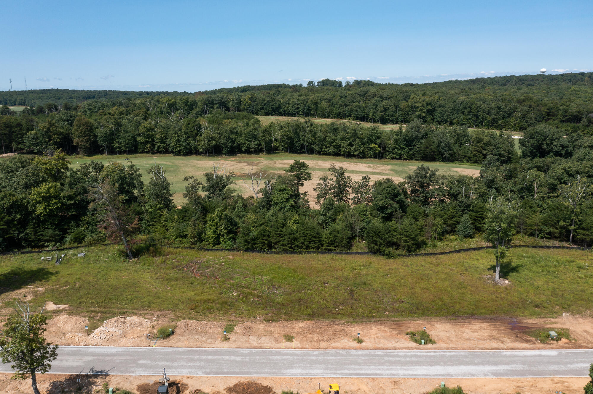 0 Clubhouse Drive, Unit PRC5 Rising Fawn, GA 30738 - Photo 9 of 20 20210910_Mclemore_HoltWebb_0111