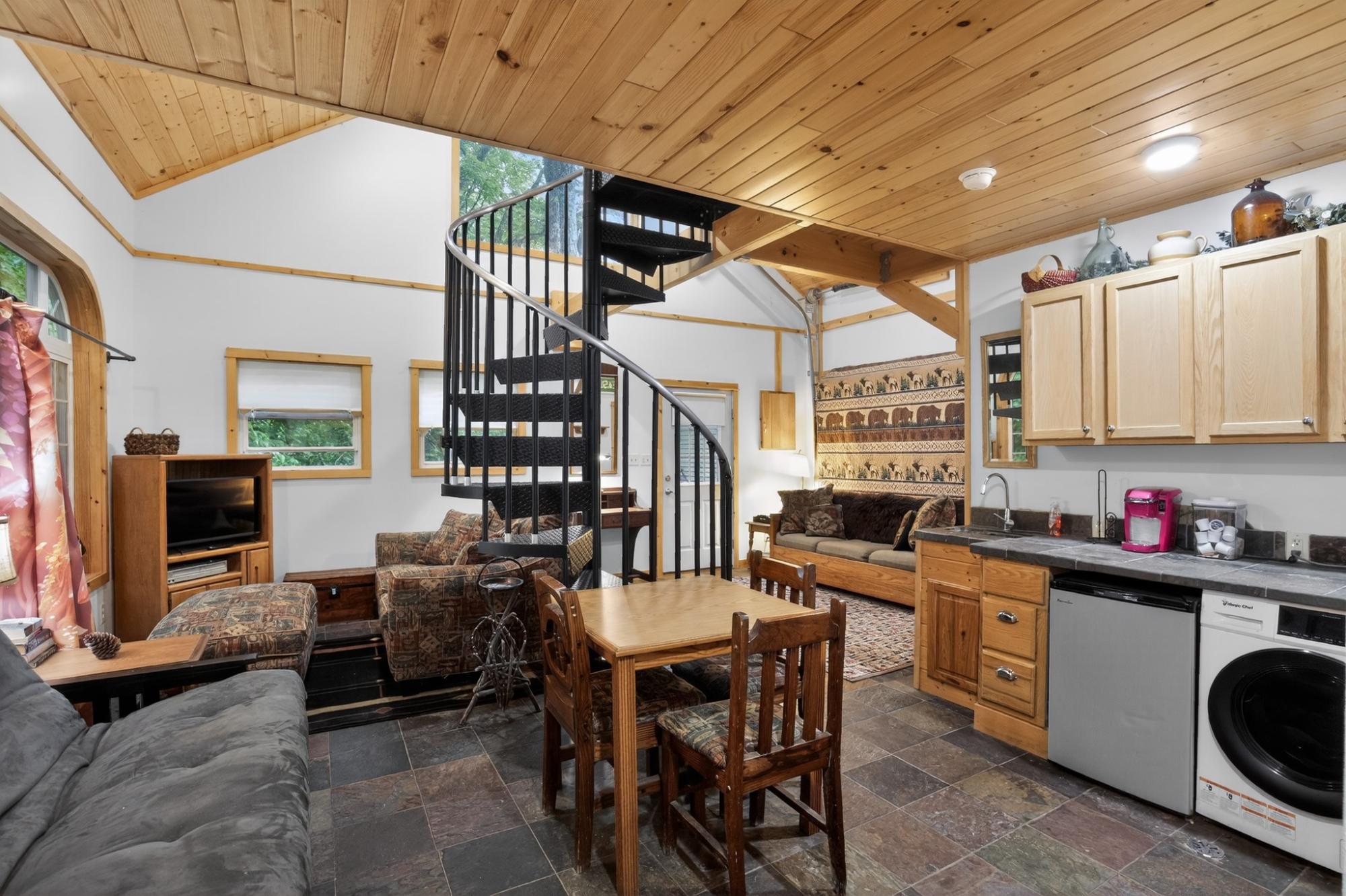 12958 Sunset Ridge Lane Minocqua, WI 54548 - Photo 37 of 65 Gallery Image 37