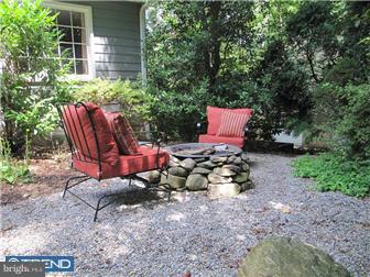 82 Pugh Road Wayne, PA 19087 - Photo 12 of 12 Exterior Back