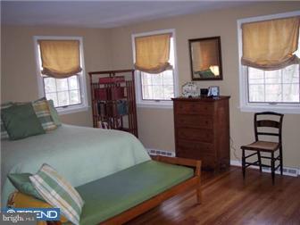 82 Pugh Road Wayne, PA 19087 - Photo 8 of 12 Bedroom - Main