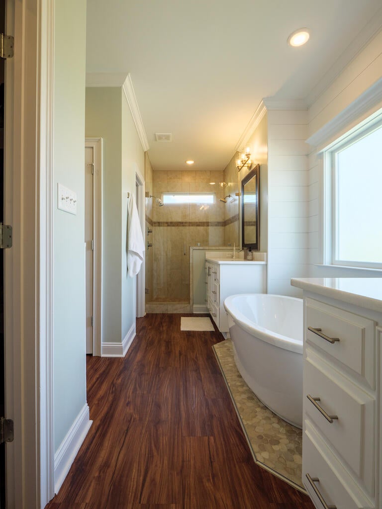 5600 Buck Run Road Lake Park, GA 31636 - Photo 17 of 39 Gallery Image 17