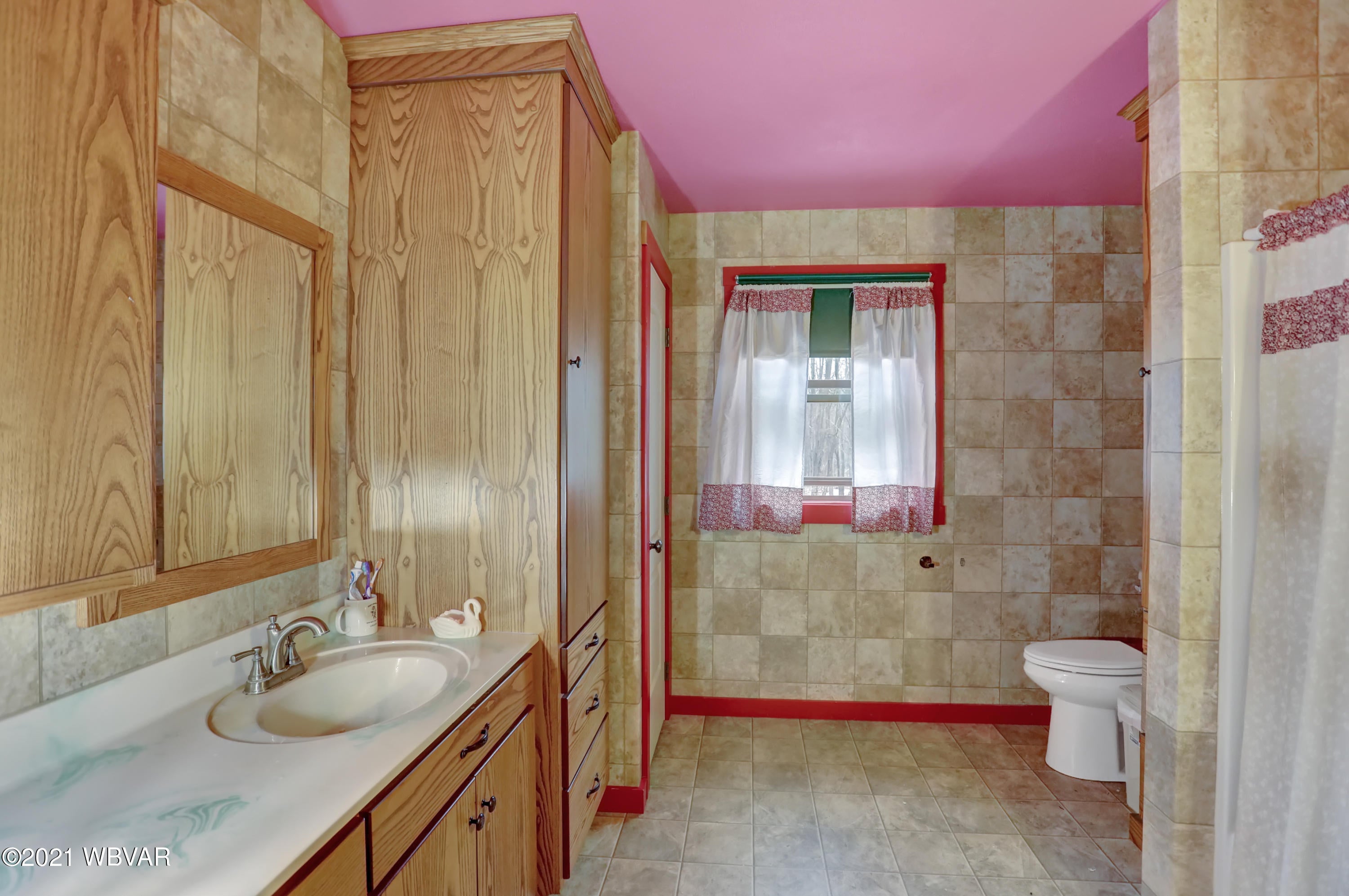 301 Dotterers Road Mill Hall, PA 17751 - Photo 46 of 66 Gallery Image 46