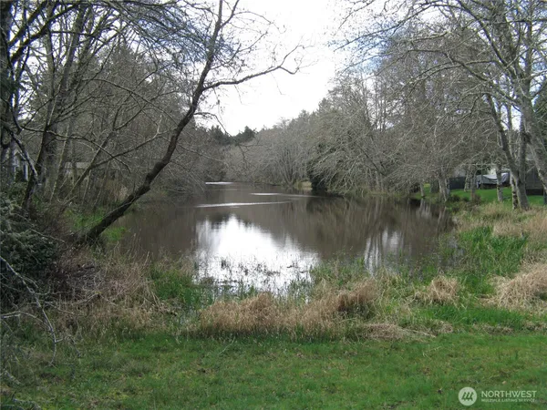$72,500 | 32317 Q Place, Ocean Park, WA 98640