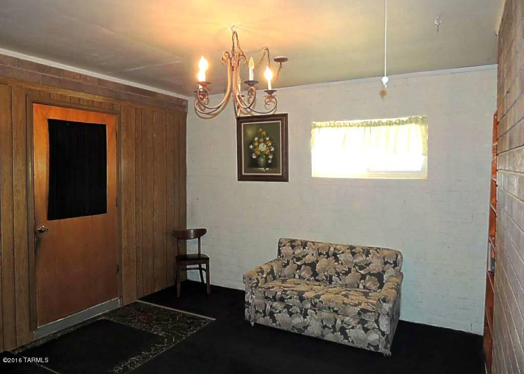 4202 West Davis Road McNeal, AZ 85617 - Photo 19 of 31 Gallery Image 19