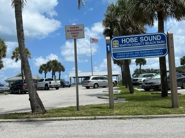 $129,000 | 8479 Southeast Eagle Avenue, Hobe Sound, FL 33455