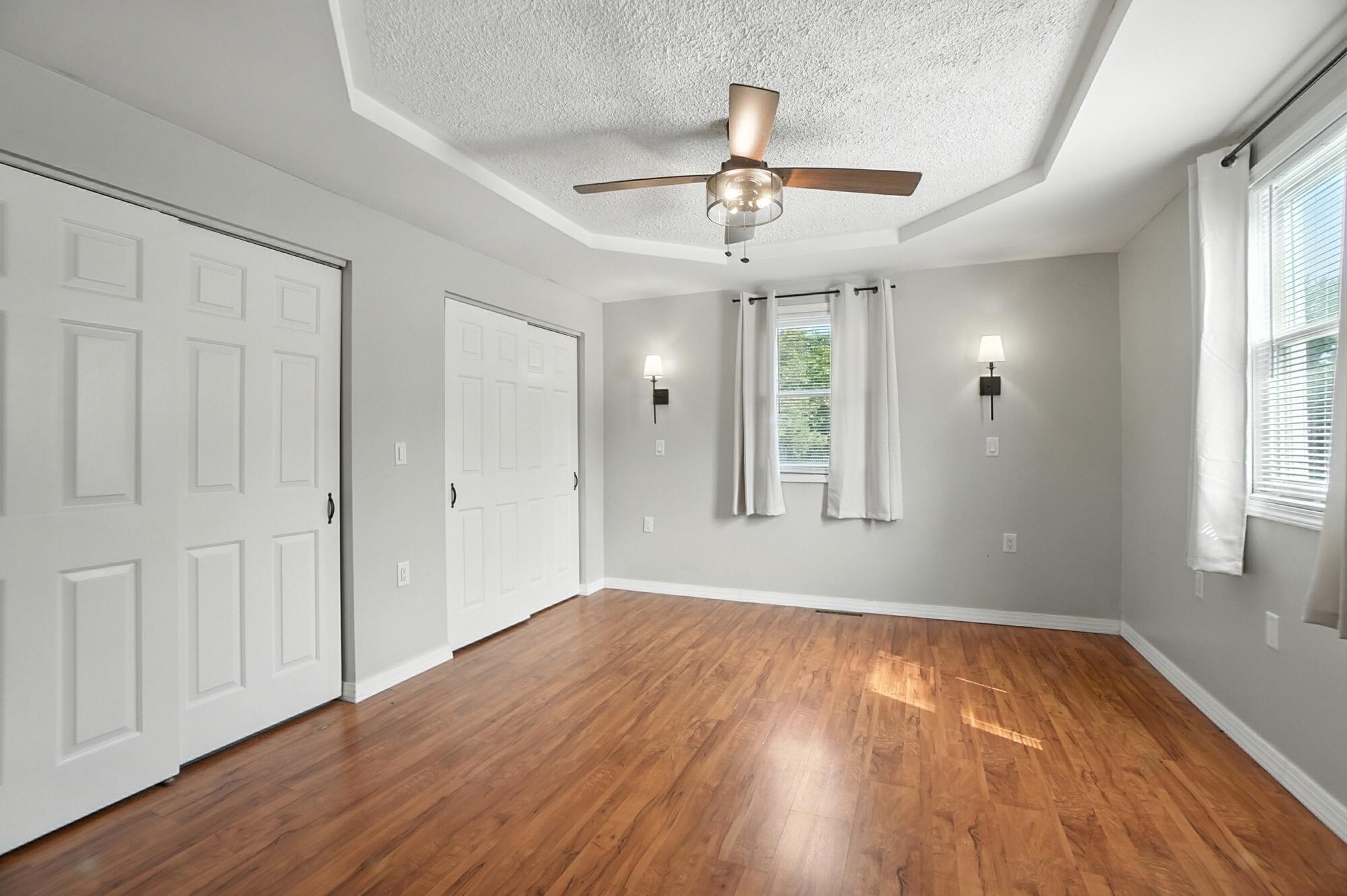 1317 Lytle Road Troy, OH 45373 - Photo 16 of 31 Gallery Image 16