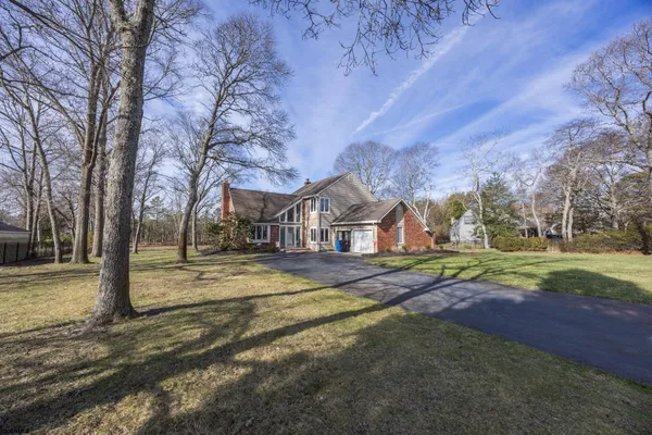 $640,000 | 7 Somers Avenue, Seaville, NJ 08230