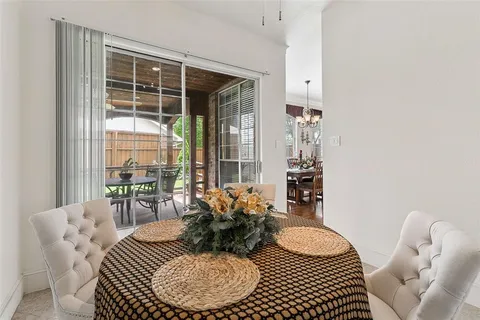 $450,000 | 672 Raintree Circle, Coppell, TX 75019