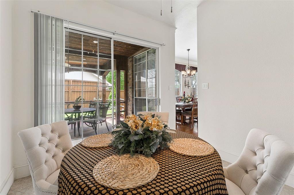 672 Raintree Circle Coppell, TX 75019 - Photo 16 of 37