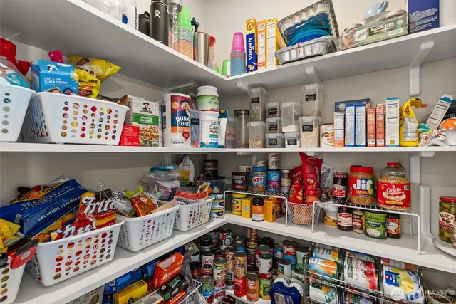 $597,000 | 119 Redwood Lane, Onalaska, WA 98570