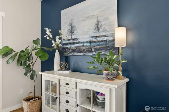 $597,000 | 119 Redwood Lane, Onalaska, WA 98570