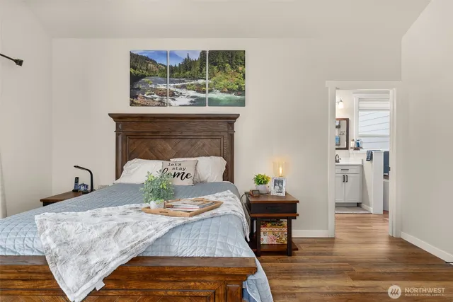 $597,000 | 119 Redwood Lane, Onalaska, WA 98570