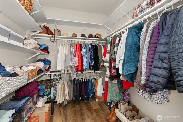 $597,000 | 119 Redwood Lane, Onalaska, WA 98570