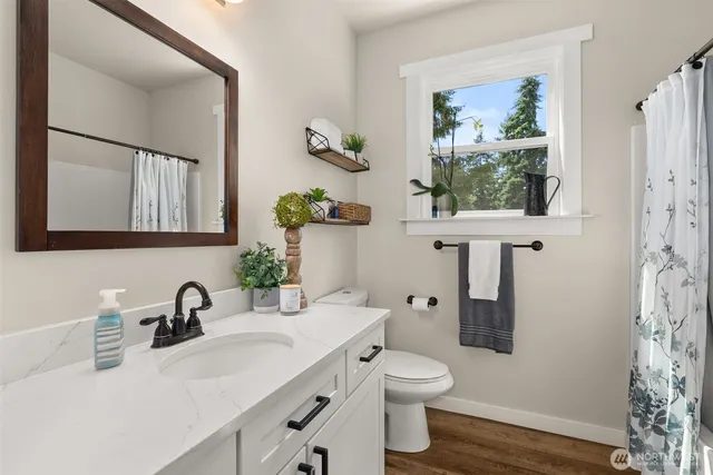 $597,000 | 119 Redwood Lane, Onalaska, WA 98570