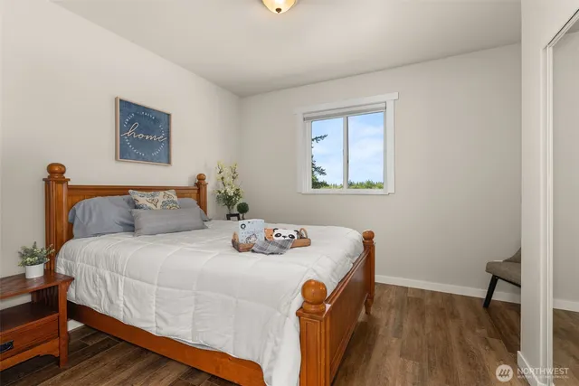 $597,000 | 119 Redwood Lane, Onalaska, WA 98570