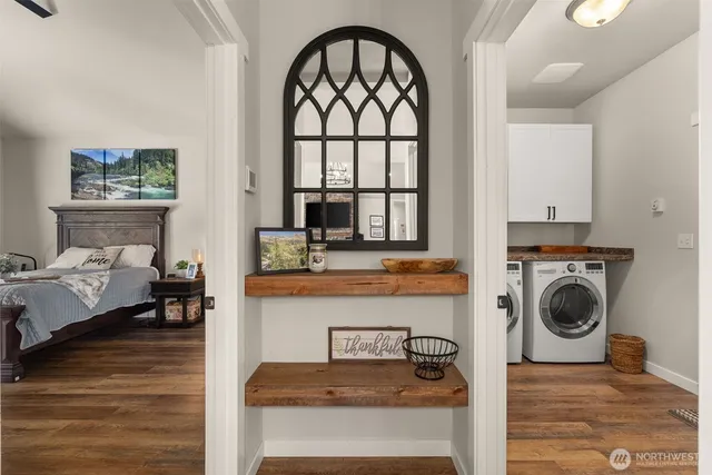 $597,000 | 119 Redwood Lane, Onalaska, WA 98570