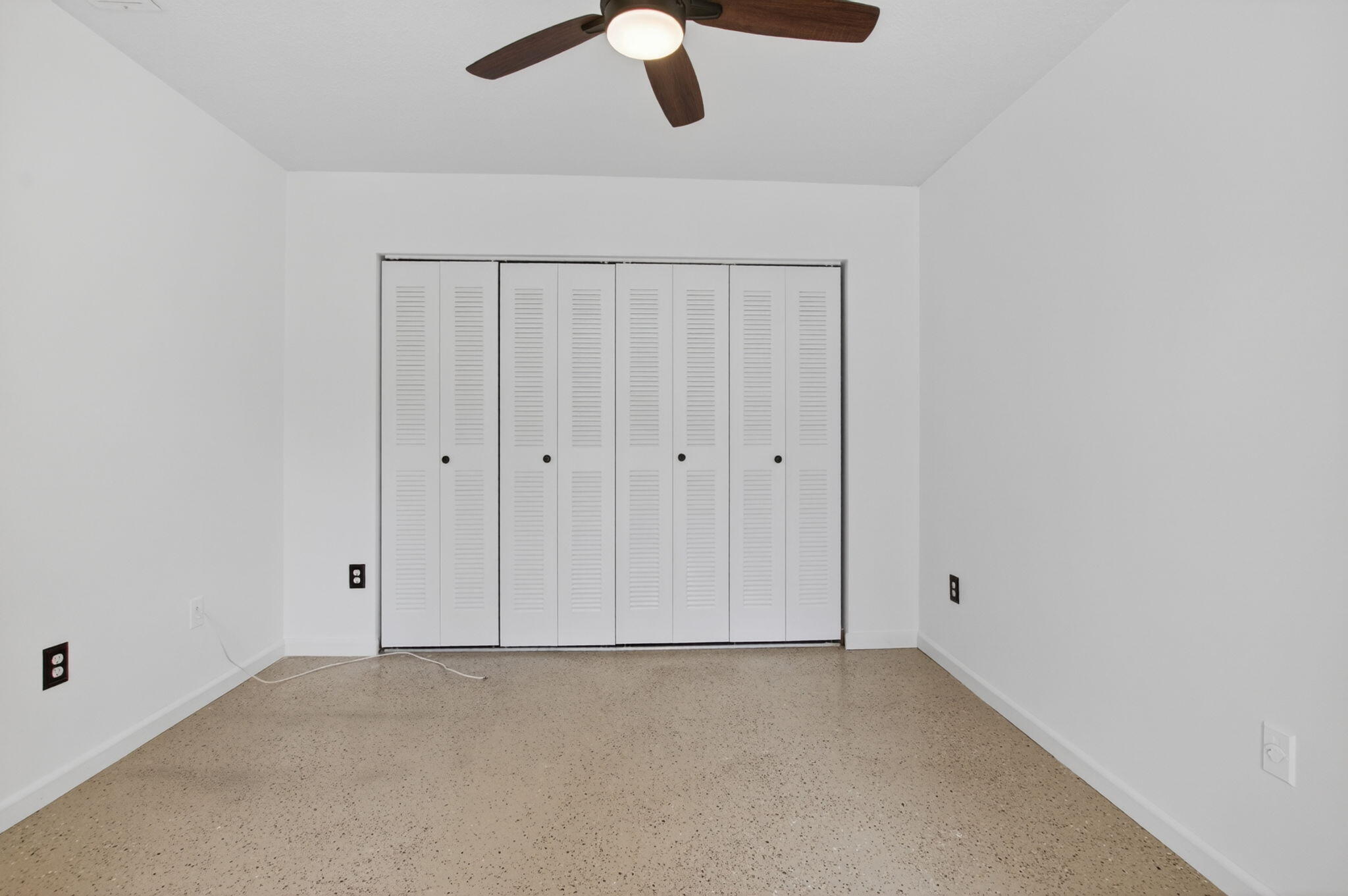 9123 Southwest 22nd Street, Unit C Boca Raton, FL 33428 - Photo 40 of 53 Bedroom 3
