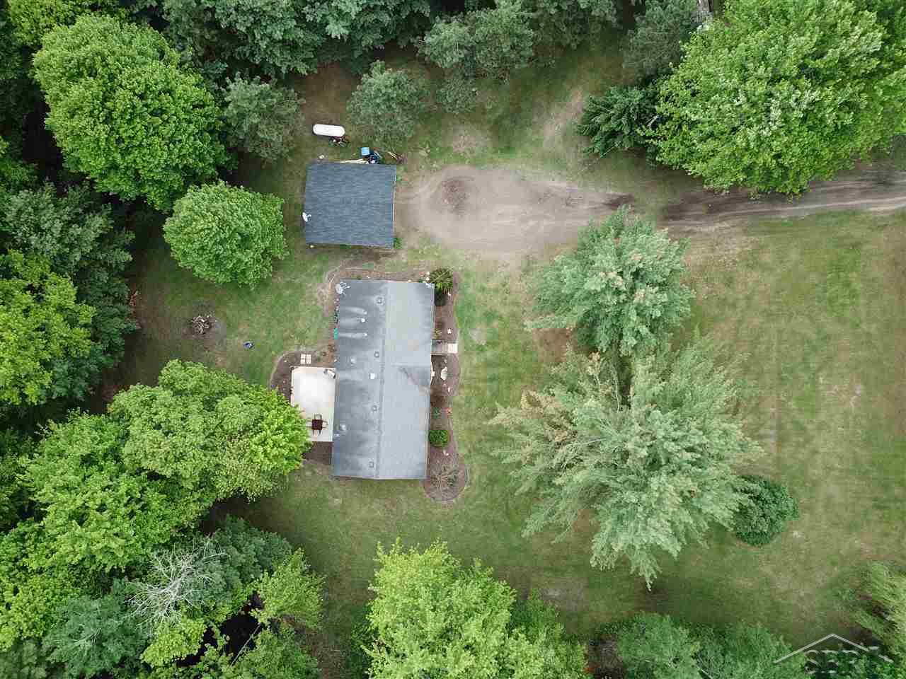 4096 West Saginaw Road Coleman, MI 48618 - Photo 38 of 41 50012948-37.JPG