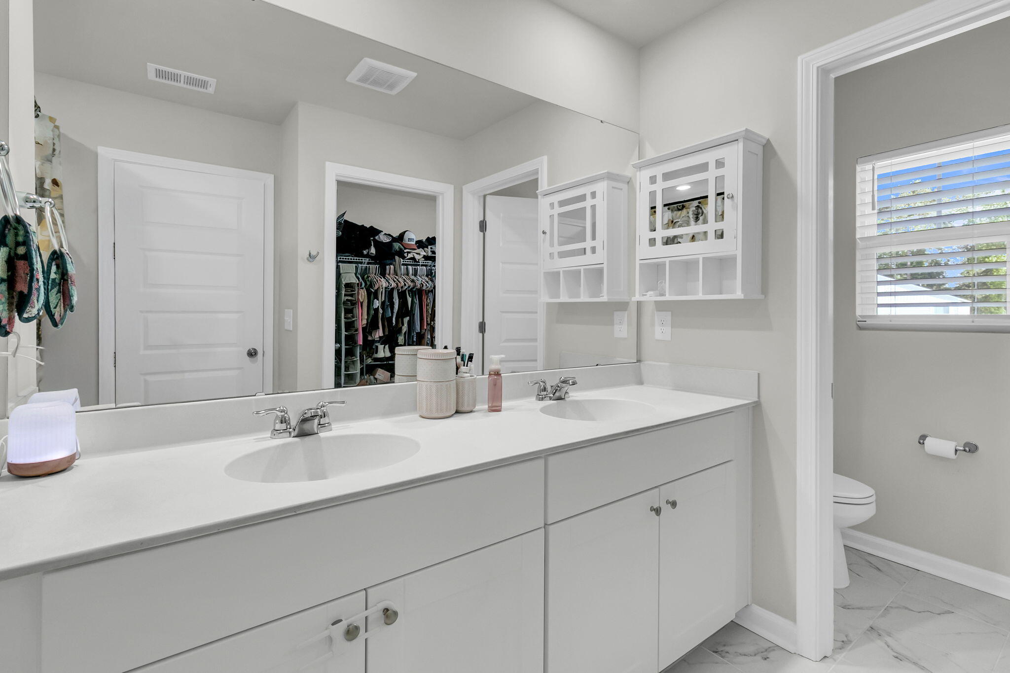 548 Spanish Wells Road Summerville, SC 29486 - Photo 23 of 45 CREM - 548 Spanish Wells Rd-28