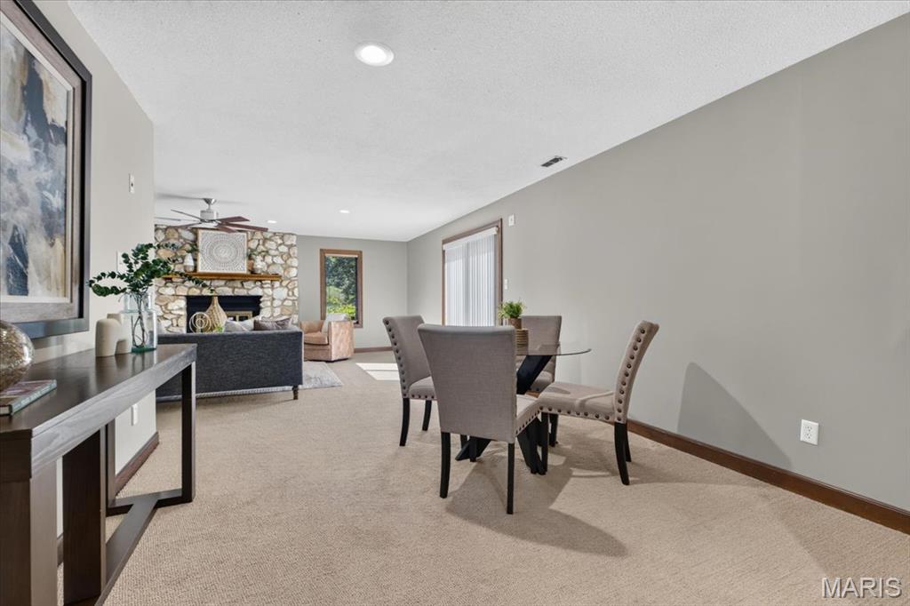 11441 Ladue Road St. Louis, MO 63141 - Photo 22 of 74 Gallery Image 22