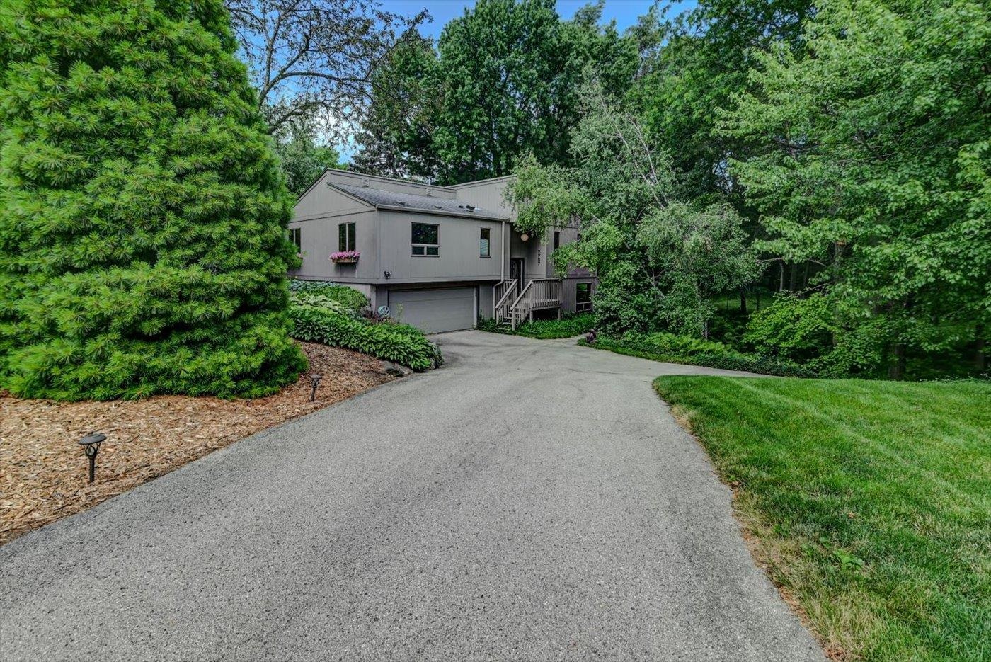 2757 Raritan Road Fitchburg, WI 53711 - Photo 1 of 1
