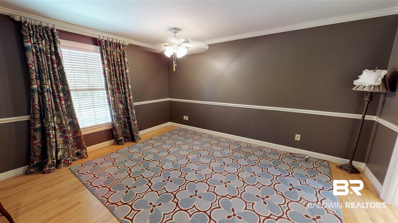 609 West Fairfax Road Mobile, AL 36608 - Photo 23 of 50