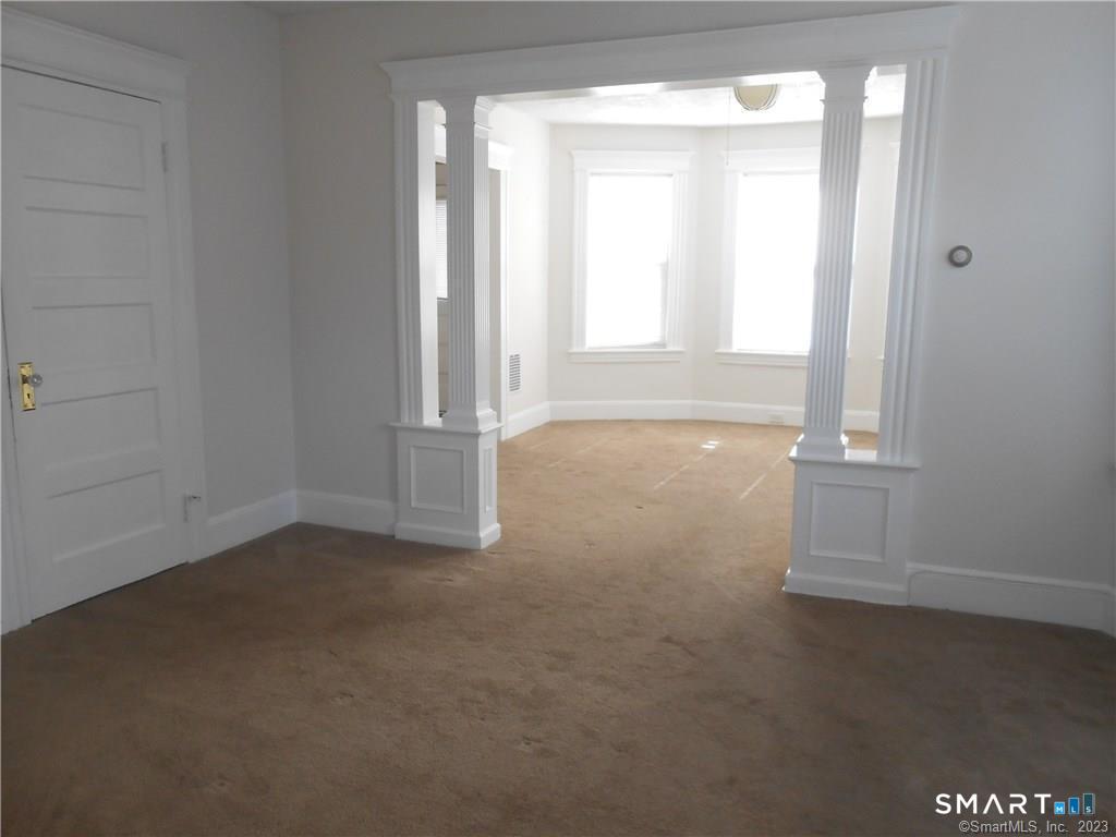 166 Booth Street Stratford, CT 06614 - Photo 5 of 12