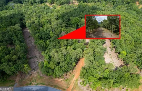 $85,000 | Lot 315 Pebble Trace, Unit 315, Talking Rock, GA 30175