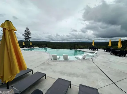 $85,000 | Lot 315 Pebble Trace, Unit 315, Talking Rock, GA 30175