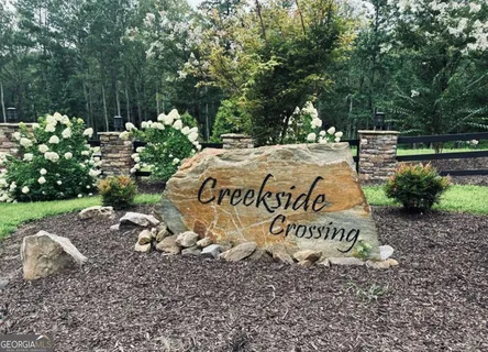 $85,000 | Lot 315 Pebble Trace, Unit 315, Talking Rock, GA 30175