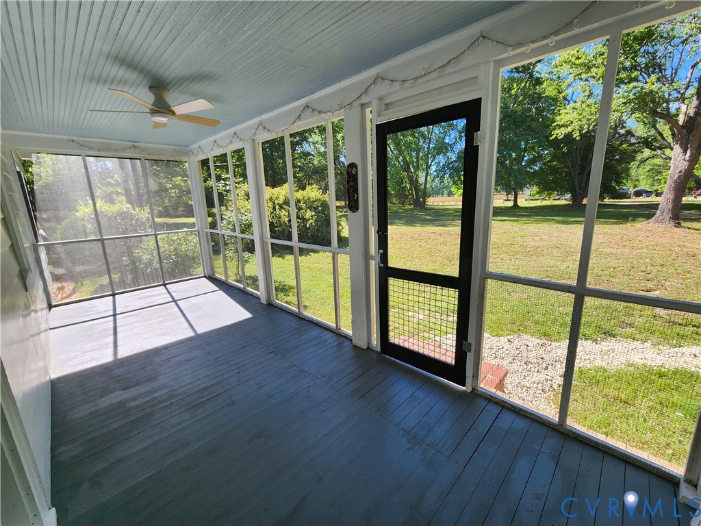 1838 Muddy Gut Road Dunnsville, VA 22454 - Photo 18 of 31