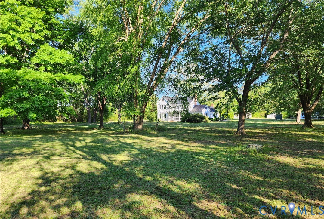 1838 Muddy Gut Road Dunnsville, VA 22454 - Photo 20 of 31