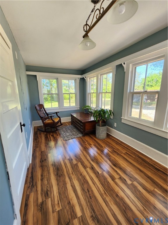 1838 Muddy Gut Road Dunnsville, VA 22454 - Photo 2 of 31