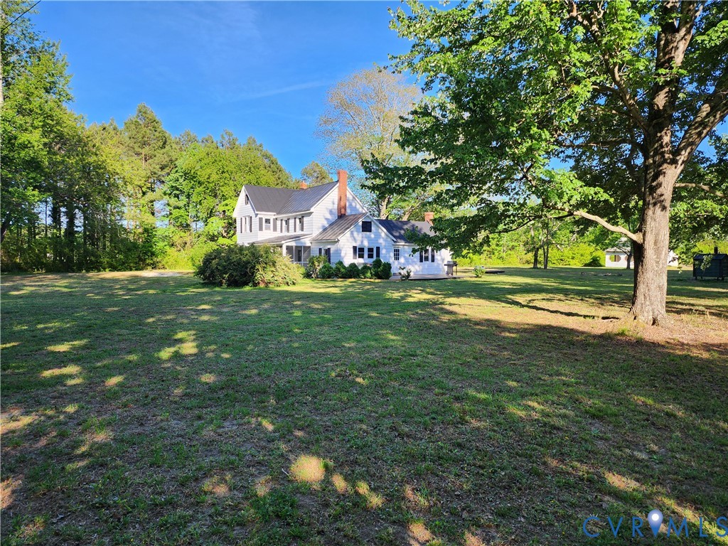 1838 Muddy Gut Road Dunnsville, VA 22454 - Photo 30 of 31