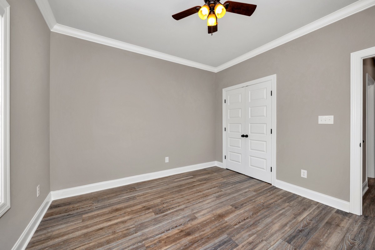 20077 Sandlin Road Elkmont, AL 35620 - Photo 24 of 35