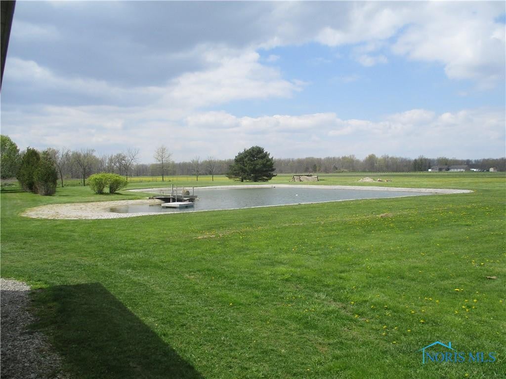 17310 Harris Road Defiance, OH 43512 - Photo 2 of 27 Gallery Image 2