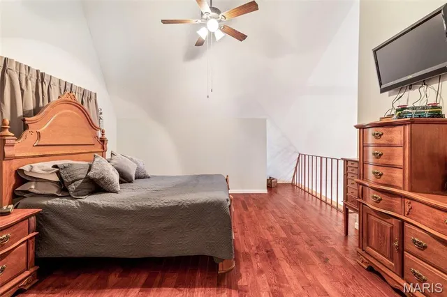 $489,900 | 9843 East Vista Drive, Hillsboro, MO 63050