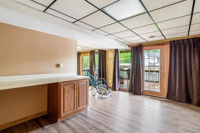 $489,900 | 9843 East Vista Drive, Hillsboro, MO 63050