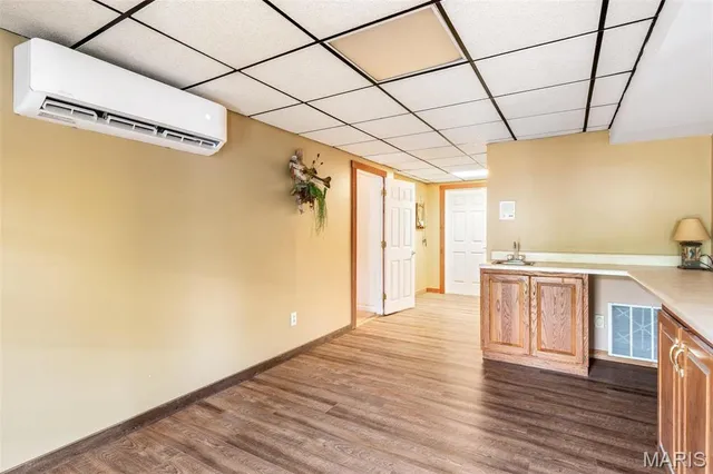 $489,900 | 9843 East Vista Drive, Hillsboro, MO 63050