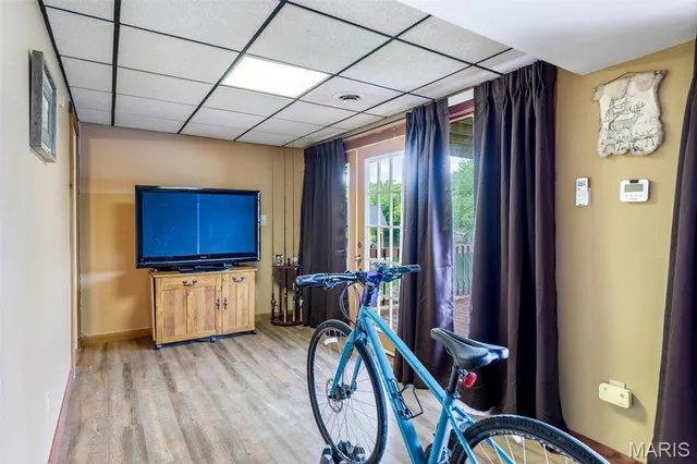 $489,900 | 9843 East Vista Drive, Hillsboro, MO 63050