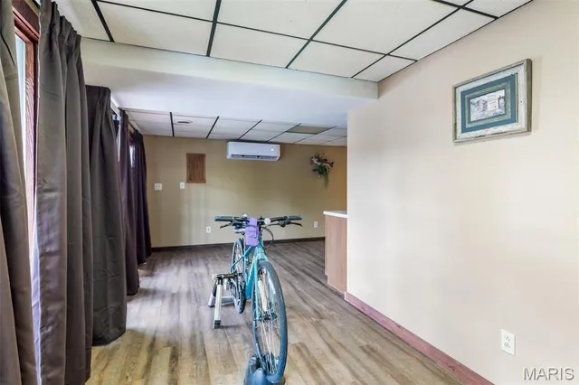 $489,900 | 9843 East Vista Drive, Hillsboro, MO 63050