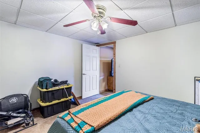 $489,900 | 9843 East Vista Drive, Hillsboro, MO 63050