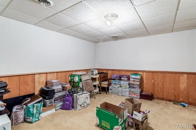 $489,900 | 9843 East Vista Drive, Hillsboro, MO 63050