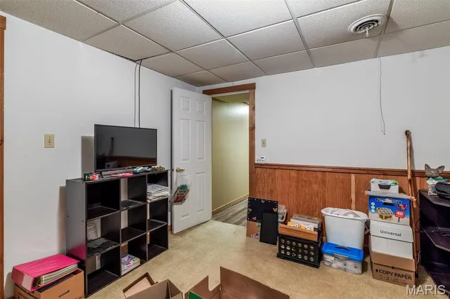 $489,900 | 9843 East Vista Drive, Hillsboro, MO 63050