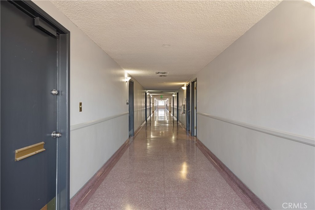 618 West Rte 66 Glendora, CA 91740 - Photo 21 of 21
