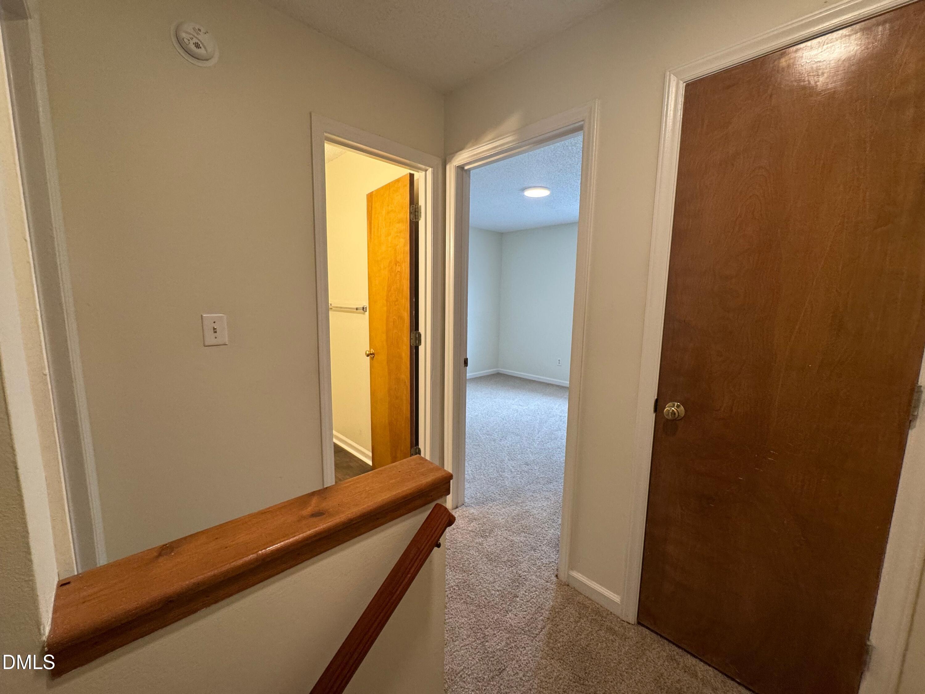 2918 Faversham Place Raleigh, NC 27604 - Photo 10 of 15