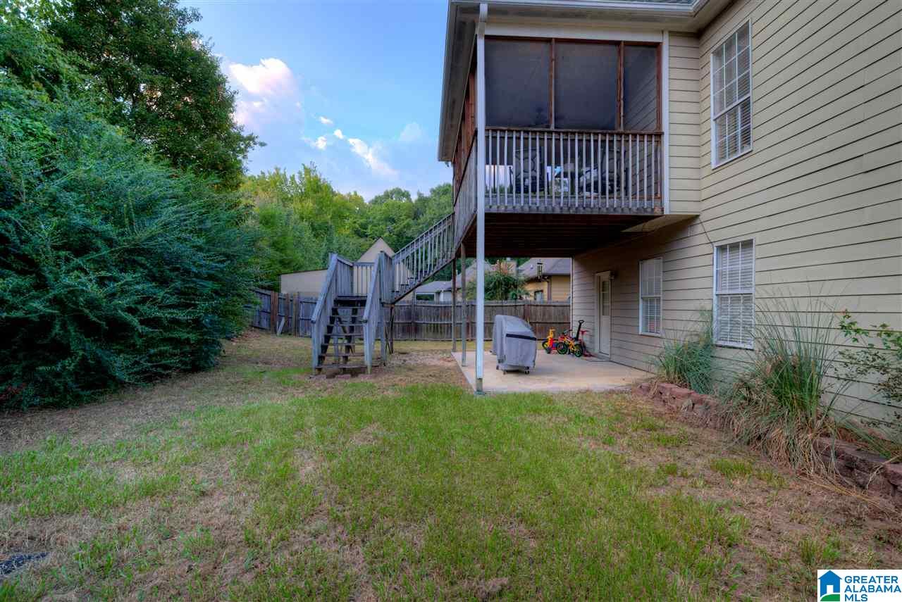 121 Rock Valley Road Helena, AL 35080 - Photo 31 of 35