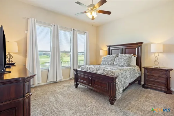 $280,000 | 5627 Drury Lane, Temple, TX 76502