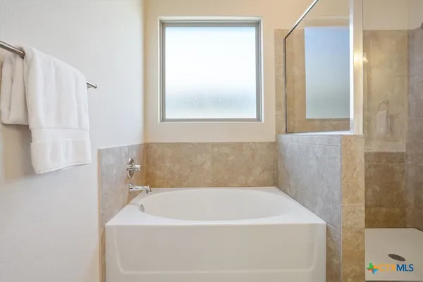 $280,000 | 5627 Drury Lane, Temple, TX 76502