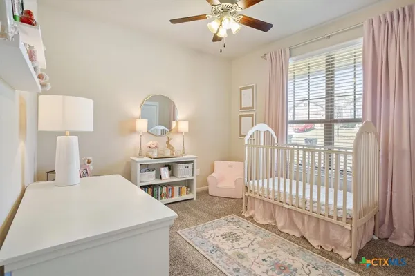 $280,000 | 5627 Drury Lane, Temple, TX 76502